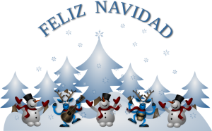 Feliz-Navidad-Card-Front-by-Merlin2525-800px