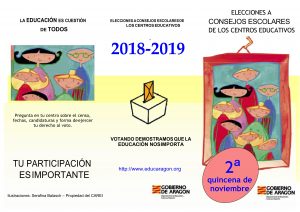 folleto elecciones 2018-19_01
