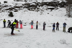 WhatsApp-Image-2025-03-21-at-12.23.40-1