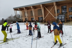 WhatsApp-Image-2025-03-21-at-12.23.40-3