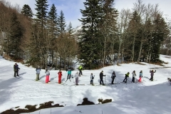 WhatsApp-Image-2025-03-21-at-12.23.42-1