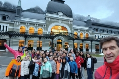 WhatsApp-Image-2025-03-21-at-12.23.50-1