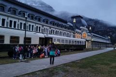 WhatsApp-Image-2025-03-21-at-12.23.50-2