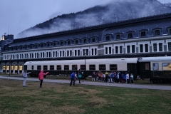 WhatsApp-Image-2025-03-21-at-12.23.50