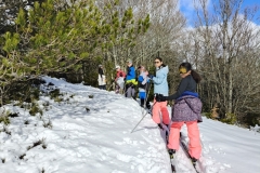 WhatsApp-Image-2025-03-21-at-12.23.52