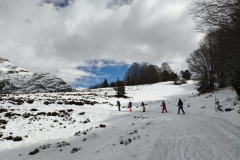 WhatsApp-Image-2025-03-21-at-12.24.24-1