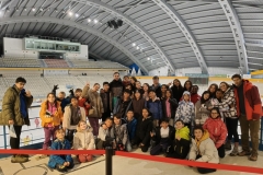 WhatsApp-Image-2025-03-21-at-12.25.05