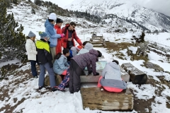 WhatsApp-Image-2025-03-21-at-12.25.26-2