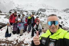 WhatsApp-Image-2025-03-21-at-12.25.27-4